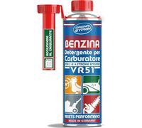 SYPRIN Limpiador De Carburador VR51 Origen
