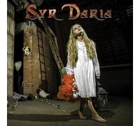 Syr Daria - Tears Of A Clown
