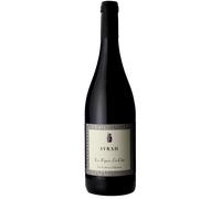 Syrah 2024 - Les vignes d'à côté - Yves Cuilleron