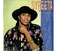 Syreeta - If The Shoe Fits