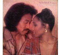 Syreeta - Rich Love Poor Love