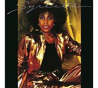 Syreeta - Set My Love In Motion (Bonus Tracks Edition)