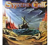 Syrens Call - Fantasea
