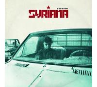 Syriana - Life in Film [Vinilo]