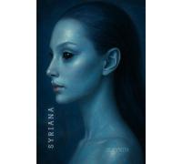 SYRIANA ZORYNTH: Cosmic Journal of the Source of Beauty and the Sacred Light Within - Notebook for Soul Inspiration