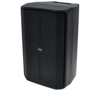 Soundcraft Ui12 +Syrincs D110SP Set