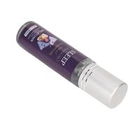 Syrisora Aceite Esencial para Dormir, 10ml, Aceite Esencial para Dormir, Reduce el Estrés, Ayuda a Dormir, Suave, Compacto, Portátil para Viajes en Casa