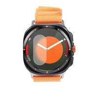 Syrisora Reloj Inteligente con Auriculares, Monitoreo de Salud 24 Horas Al Día, 7 Días a la Semana, Rastreador de Ejercicios con Pantalla Táctil HD de 1,52 Pulgadas, Seguimiento del