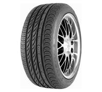 Syron Cross 1 Plus 235/55R17 103V XL