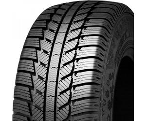 Syron Everest C 235/65R16C 121/119T 3PMSF