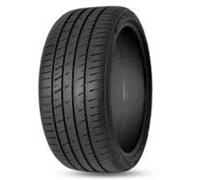 Syron Premium Performance 225/45R18 95Y XL