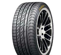 Syron Race 1 X 225/35R19 88W XL
