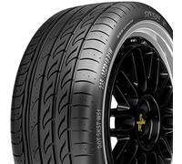 SYRON TIRES 225/45 ZR17 94W Neumáticos de Verano XL Auto Compatible con MERCEDES-BENZ Clase C Sedán W202, OPEL Speedster E01, AUDI A3 Hatchback 8L1, BMW 3 Sedán E46 3 Coupé E46