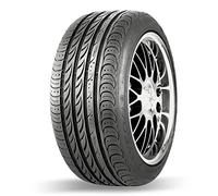 SYRON TIRES 235/55 R17 103V Neumáticos de Verano XL Auto