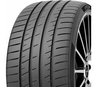 SYRON TIRES 255/40 ZR20 101Y Neumáticos de Verano XL Auto