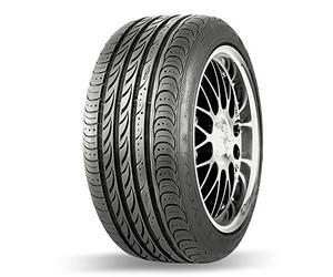 SYRON Tires CROSS 1 plus E/C/74Db Verano (SUV) 235/60 R16 100 V