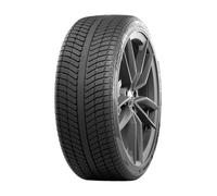 SYRON TIRES Everest 3 225/50 R17 98V XL Pneumáticos invernales