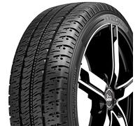 SYRON Tires MERKEP 2X C 195/70/15 104 T - E/C/74Db Allwetter (LKW)