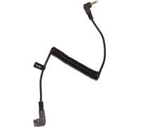 Syrp 1S Enlace Cable sony