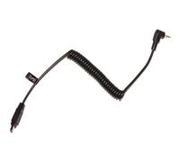 Syrp 2N Link Cable