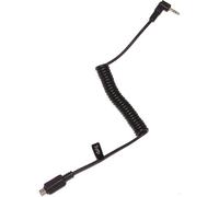 Syrp 3L Link Cable
