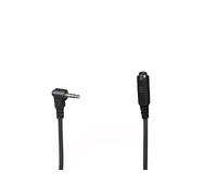 Syrp 3m Extension Link Cable
