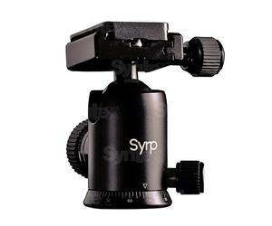 Syrp Ballhead