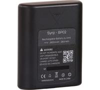 Syrp BP02 Battery 2600mAh 11.1v