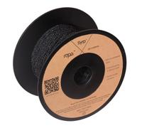 Syrp Genie Rope - Cuerda de dominadas (50 m), expande la Longitud de tu Movimiento de Seguimiento, combínala con Genie o Genie II Controlador de Movimiento Kevlar