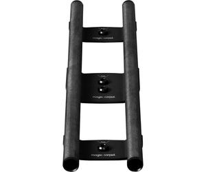 Syrp Magic Carpet Carbon+Ext medium 60-120cm