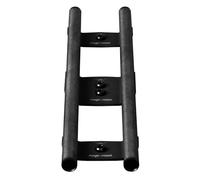 Syrp Magic Carpet Carbon Pista de 80cm (Sólo Pista)