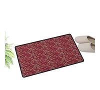 Syrp Magic Carpet Carbon Slider Kit Medium (SYKIT-0015H)