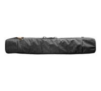 Syrp MC Carbon Bag