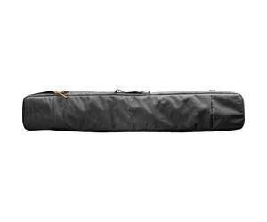 Syrp MC Carbon Bag