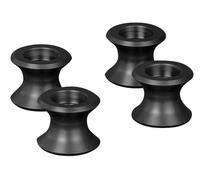 Syrp MC Rollers x 4