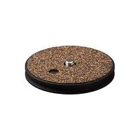 Syrp Quick Release Plate Genie II Linear (SY0016-0003)