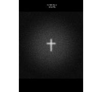 Syrup 16g - Last Day of Syrup 16g [Ltd. Rei [Alemania] [DVD]