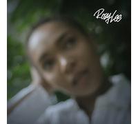 Syrup - Rosy Lee [Vinilo]