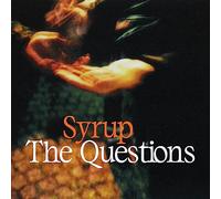 Syrup - The Questions [Vinilo]