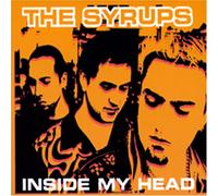 Syrups - Inside My Head