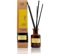 Sys 1991 Ambientador Vainilla Mikado 100 ml