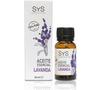 Sys Aceite 100% Lavanda 10ml