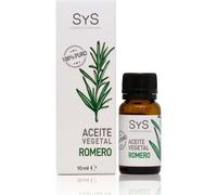 Sys Aceite 100% Romero 10ml