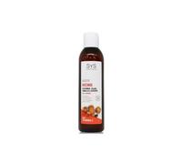 SyS Aceite de Ricino Corporal 200ml