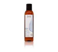 Labnatur Aceite de Masaje Relajante - Con Aceite Esencial de Lavanda, Mejorana y Petit Grain - Natural y Vegano - Alivia la Fatiga y el Estrés - Hidrata y Suaviza - 200 ml