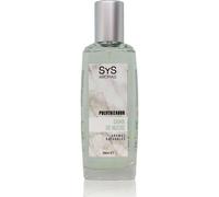 SyS Ambientador Dama de Noche Pulverizador 100ml
