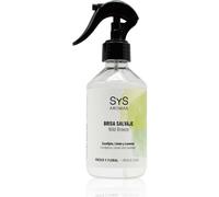 Sys Ambientador Experience Brisa 300 ml