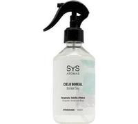 Sys Ambientador Experience Cielo Boreal 300 ml