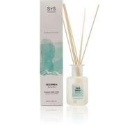 Sys Ambientador Mikado Experience Cielo Boreal 100ml