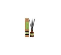 Sys Ambientador Mikado Madera Vetiver 100 ml